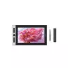 XP-Pen innovator 16 15.6 inch Full HD Digital Drawing Graphics Tablet-1