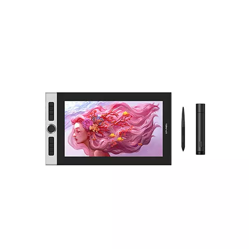 XP-Pen innovator 16 15.6 inch Full HD Digital Drawing Graphics Tablet-gallery-1