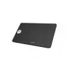 XP-Pen Deco 02 Digital Art Drawing Graphics Tablet-2