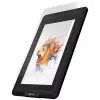 XP-Pen AC 45 Protective Film Protector For Artist 13.3 Pro Graphics Tablet-1