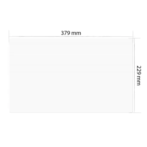 XP-Pen AC 32 Protective Film Protector For Artist 15.6 Pro Graphics Tablet - 2