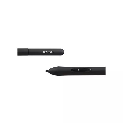 XP PEN P01 Battery free Stylus Drawing Pen-2