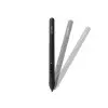 XP PEN P01 Battery free Stylus Drawing Pen-1