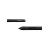 XP PEN P01 Battery free Stylus Drawing Pen-2