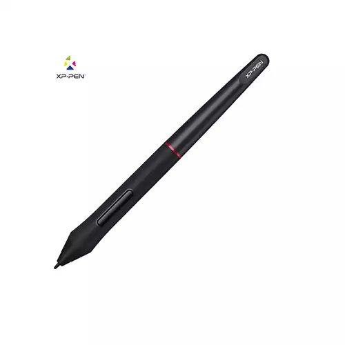XP-PEN PA2 BATTERY FREE STYLUS PEN