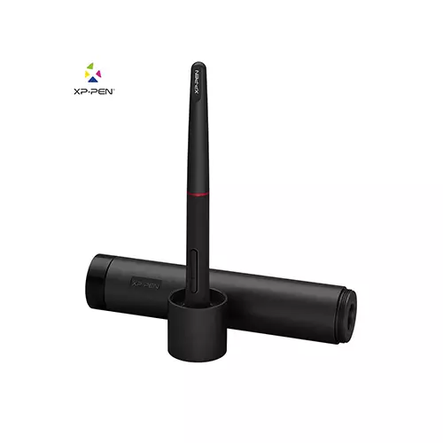 XP-PEN PA2 BATTERY FREE STYLUS PEN-2