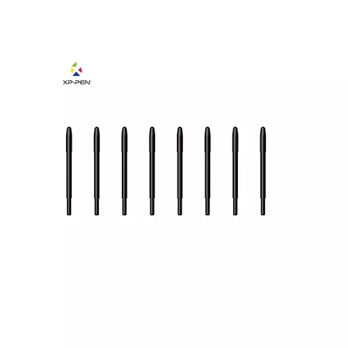 XP-PEN PA2 BATTERY FREE STYLUS PEN-3