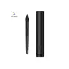 XP-PEN PA2 BATTERY FREE STYLUS PEN-1