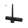XP-PEN PA2 BATTERY FREE STYLUS PEN-2