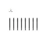 XP-PEN PA2 BATTERY FREE STYLUS PEN-3