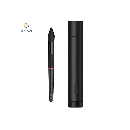 XP-PEN PA2 BATTERY FREE STYLUS PEN - 1