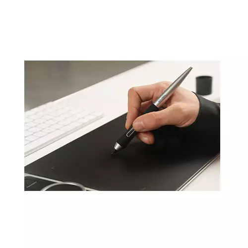 XP-PEN PA1 BATTERY FREE STYLUS PEN-3