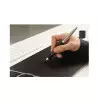XP-PEN PA1 BATTERY FREE STYLUS PEN-3