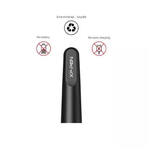 XP-Pen P05 Graphics Drawing Tablet Pen-2
