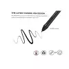 XP-Pen P05 Graphics Drawing Tablet Pen-1