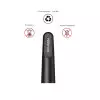 XP-Pen P05 Graphics Drawing Tablet Pen-2