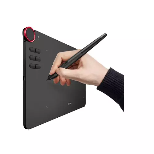 XP-Pen P05 Graphics Drawing Tablet Pen - 3