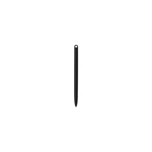 XP-Pen PH3 Free Stylus Pen - 1