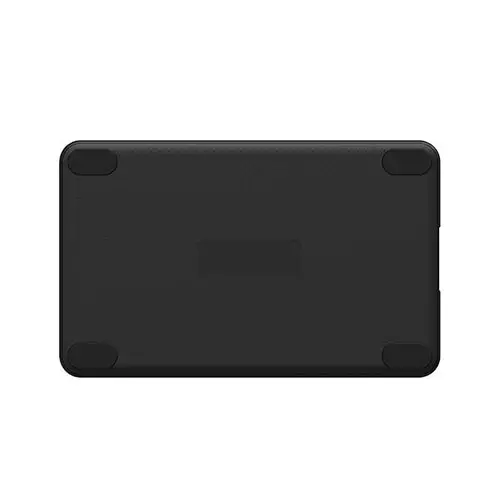 XP-Pen Deco mini7 Graphics Tablet-gallery-2