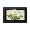 XP-PEN Artist Display 12 Pro Graphics Tablet-1