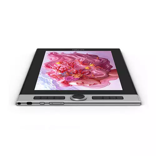 XP-PEN Innovator Display 16 Graphics Tablet-2