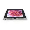 XP-PEN Innovator Display 16 Graphics Tablet-2