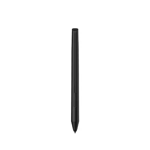 XP Pen X3 Elite Stylus Pen Battery