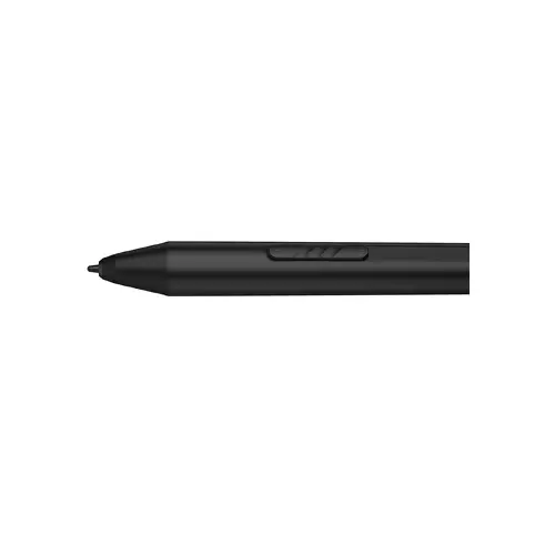 XP Pen X3 Elite Stylus Pen Battery - 2