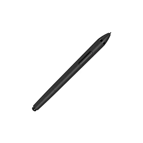 XP PEN STAR G960S PLUS GRAPHICS TABLET - 2