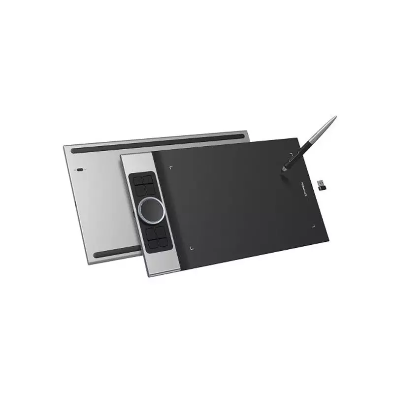 XP-PEN DECO PRO SW BLUETOOTH DRAWING GRAPHICS TABLET-1