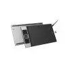 XP-PEN DECO PRO SW BLUETOOTH DRAWING GRAPHICS TABLET-1