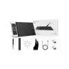 XP-PEN DECO PRO SW BLUETOOTH DRAWING GRAPHICS TABLET-3