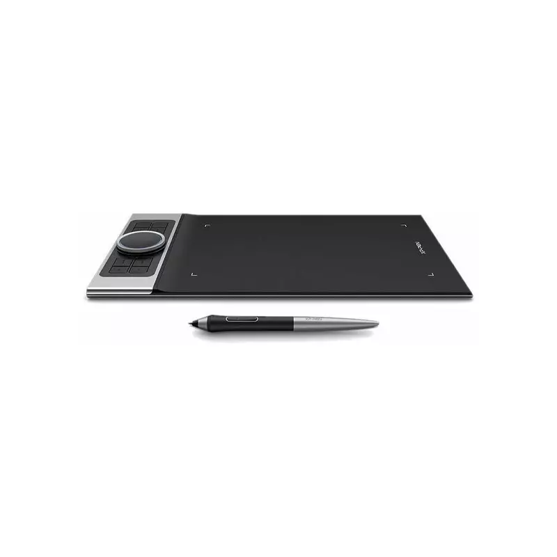 XP-PEN DECO PRO SW BLUETOOTH DRAWING GRAPHICS TABLET-gallery-2