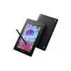 XP-PEN ARTIST 10 2ND GEN DISPLAY GRAPHICS TABLET-1