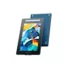 XP-PEN ARTIST 10 2ND GEN DISPLAY GRAPHICS TABLET-2