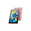 XP-PEN ARTIST 10 2ND GEN DISPLAY GRAPHICS TABLET-3