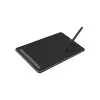 XP-Pen Deco M (Medium) IT850 8 Inch Drawing Graphic Tablet-1
