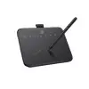 XP-Pen Deco 640 Graphics Tablet-1