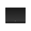 XP-Pen Deco Pro XLW MT1592B Gen 2 15 Inch Bluetooth Android Drawing Graphics Tablet-1