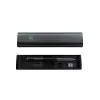 XP-Pen Deco Pro XLW MT1592B Gen 2 15 Inch Bluetooth Android Drawing Graphics Tablet-3