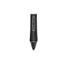 XP-Pen Deco Pro XLW MT1592B Gen 2 15 Inch Bluetooth Android Drawing Graphics Tablet-4
