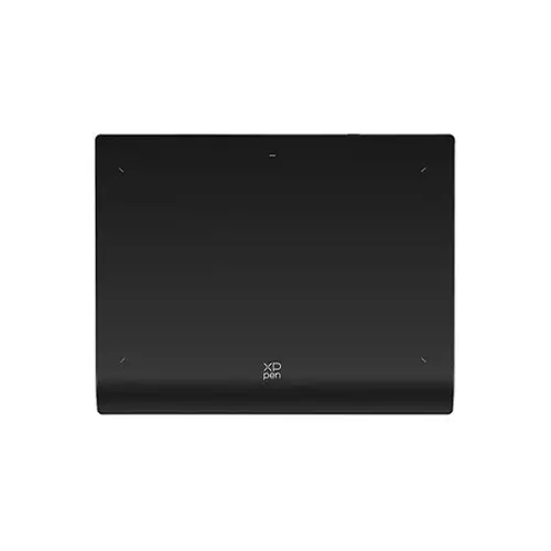 XP-Pen Deco Pro XLW MT1592B Gen 2 15 Inch Bluetooth Android Drawing Graphics Tablet - 1