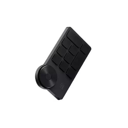 XP-Pen Deco Pro XLW MT1592B Gen 2 15 Inch Bluetooth Android Drawing Graphics Tablet - 2