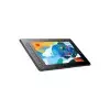 XP-Pen Artist 10 CD100FH 2nd Gen 10 Inch Drawing Display Graphics Tablet-2