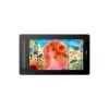 XP-Pen Artist 10 CD100FH 2nd Gen 10 Inch Drawing Display Graphics Tablet-3