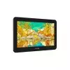 XP-Pen Artist Pro 16TP 15.6 inch Multi-Touch 4K Drawing Tablet-1