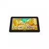 XP-Pen Artist Pro 16TP 15.6 inch Multi-Touch 4K Drawing Tablet-3