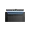 XP-Pen Artist Display 16 2nd Gen 15.4 Inch Black Drawing Graphics Tablet-2