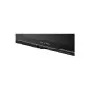 XP-Pen Artist Display 16 2nd Gen 15.4 Inch Black Drawing Graphics Tablet-3