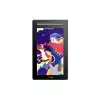 XP-Pen Artist Display 13 2nd Gen 13.3 Inch Drawing Graphics Tablet-1